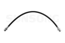 Sunsong Brake Hoses 2204927