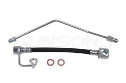 Sunsong Brake Hoses 2204928C