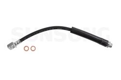 Sunsong Brake Hoses for 2008-2010 COBALT, HHR - 2204935