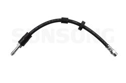 Sunsong Brake Hoses 2204943