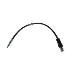 Sunsong Brake Hoses, Individual 2204975