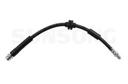 Sunsong Brake Hoses for 2006-2015 5 - 2204984