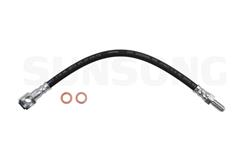 Sunsong Brake Hoses 2204992