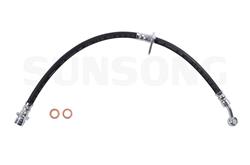 Sunsong Brake Hoses for 2002-2006 RSX - 2205046