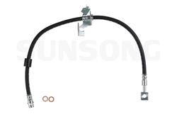 Sunsong Brake Hoses 2205048