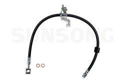Sunsong Brake Hoses 2205049