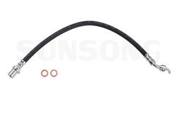 Sunsong Brake Hoses for 2001-2006 LS430 - 2205055