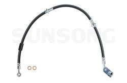 Sunsong Brake Hoses 2205057