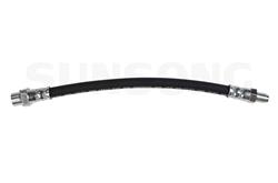 Sunsong Brake Hoses 2205094