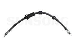 Sunsong Brake Hoses for 2006 325I, 330I - 2205095