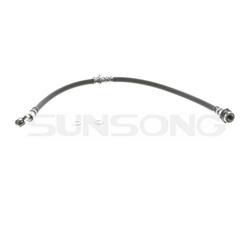 Sunsong Brake Hoses 2205103