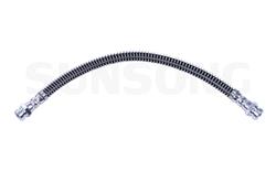 Sunsong Brake Hoses 2205121