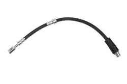 Sunsong Brake Hoses, Individual 2205137