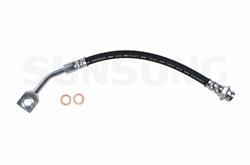 Sunsong Brake Hoses for 2006-2011 DTS, LUCERNE - 2205145