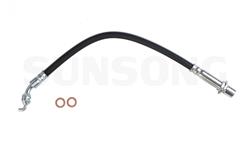 Sunsong Brake Hoses 2205149