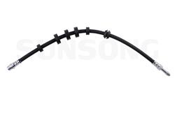 Sunsong Brake Hoses 2205155