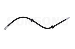 Sunsong Brake Hoses 2205166
