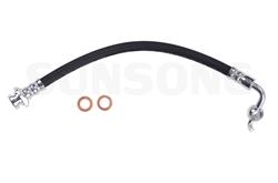 Sunsong Brake Hoses 2205170