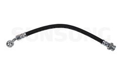 Sunsong Brake Hoses 2205190