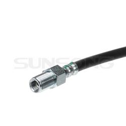 Sunsong Brake Hoses 2205193