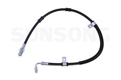 Sunsong Brake Hoses 2205195