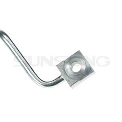 Sunsong Brake Hoses for 2006-2010 LCF, 2011-2015 TERRASTAR - 2205196