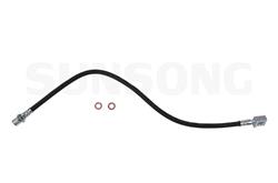 Sunsong Brake Hoses 2205197