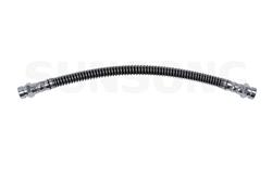 Sunsong Brake Hoses 2205212