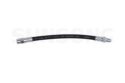 Sunsong Brake Hoses 2205220