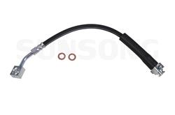 Sunsong Brake Hoses for 2011-2015 EXPLORER - 2205278
