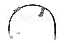 Sunsong Brake Hoses 2205279