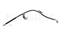 Sunsong Brake Hoses 2205280
