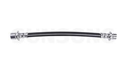 Sunsong Clutch Hoses for 1992-1995 CIVIC, 1995-1997 CIVIC DEL SOL, 1994-2001 INTEGRA - 2205287
