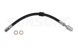 Sunsong Brake Hoses for 2003-2005 PASSAT - 2205292