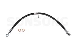 Sunsong Brake Hoses 2205345