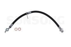 Sunsong Brake Hoses for 2010-2012 HS250H - 2205347
