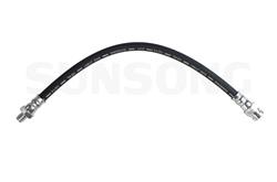 Sunsong Brake Hoses for 1977-1980 GLC - 2205350