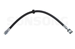 Sunsong Brake Hoses for 1996-1997 PASSAT - 2205371
