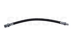 Sunsong Brake Hoses for 1968-1970 CAMPMOBILE, TRANSPORTER - 2205372