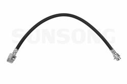 Sunsong Brake Hoses 2205373