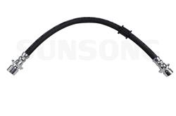Sunsong Clutch Hoses for 1998-2001 CR-V - 2205384