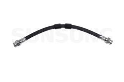 Sunsong Clutch Hoses for 2003-2012 6, 2007-2013 FUSION, 2007-2011 MILAN - 2205387