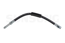 Sunsong Brake Hoses 2205398