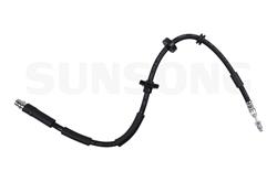 Sunsong Brake Hoses 2205399