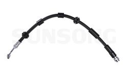 Sunsong Brake Hoses 2205421