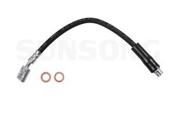 Sunsong Brake Hoses for 2003 RS6 - 2205426