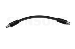 Sunsong Brake Hoses 2205427