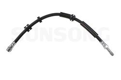Sunsong Brake Hoses 2205428