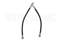 Sunsong Brake Hoses 2205429