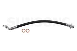 Sunsong Brake Hoses 2205431
